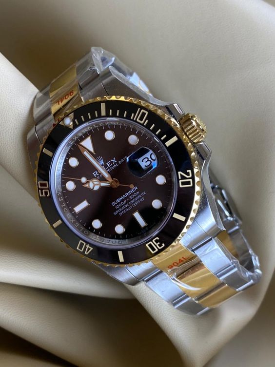 Mens rolex best sale